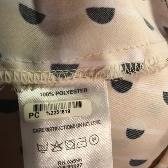 DKNYC Top - Picture 5 of 5